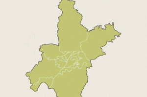 全国最新疫情地图吉林省(全国最新疫情地图实时动态更新)