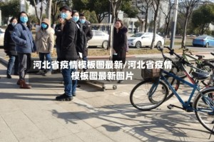 河北省疫情模板图最新/河北省疫情模板图最新图片