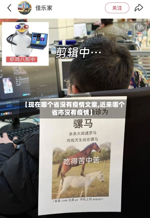 【现在哪个省没有疫情文案,近来哪个省市没有疫情】-第1张图片