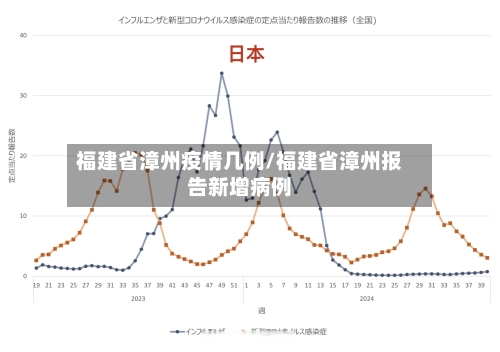 福建省漳州疫情几例/福建省漳州报告新增病例-第1张图片
