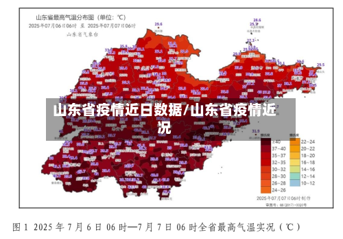 山东省疫情近日数据/山东省疫情近况-第1张图片