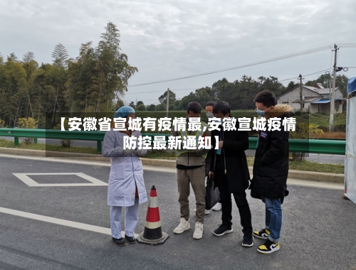 【安徽省宣城有疫情最,安徽宣城疫情防控最新通知】-第2张图片