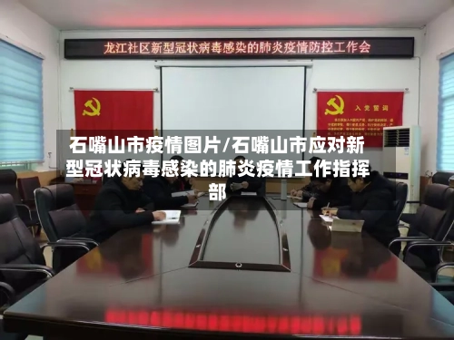 石嘴山市疫情图片/石嘴山市应对新型冠状病毒感染的肺炎疫情工作指挥部-第1张图片