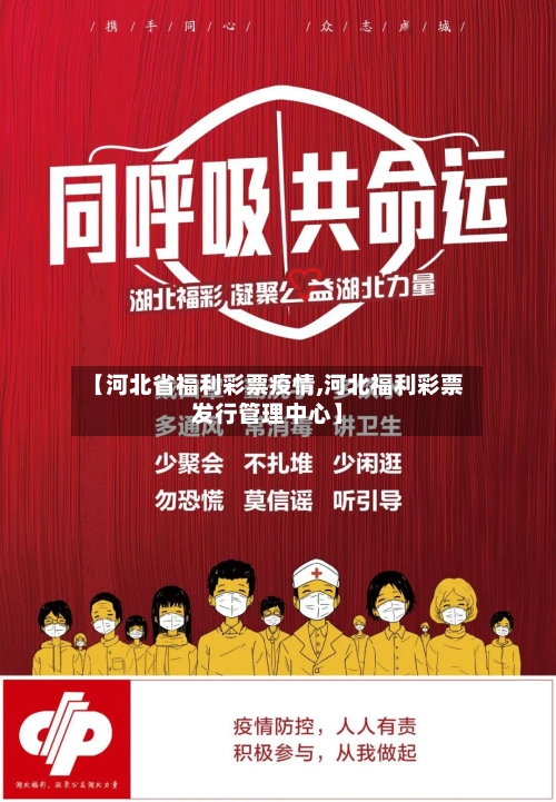 【河北省福利彩票疫情,河北福利彩票发行管理中心】-第1张图片