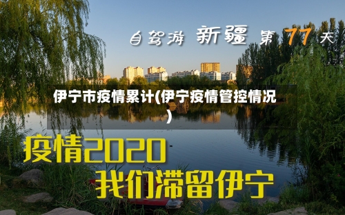 伊宁市疫情累计(伊宁疫情管控情况)-第1张图片