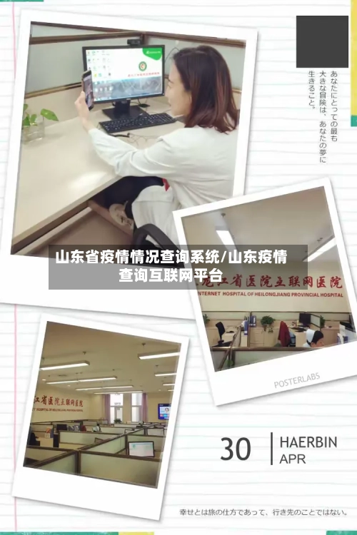山东省疫情情况查询系统/山东疫情查询互联网平台-第1张图片