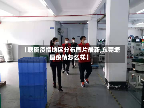 【塘厦疫情地区分布图片最新,东莞塘厦疫情怎么样】-第3张图片